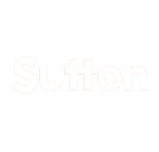 Groupe Sutton - Distinction Inc.